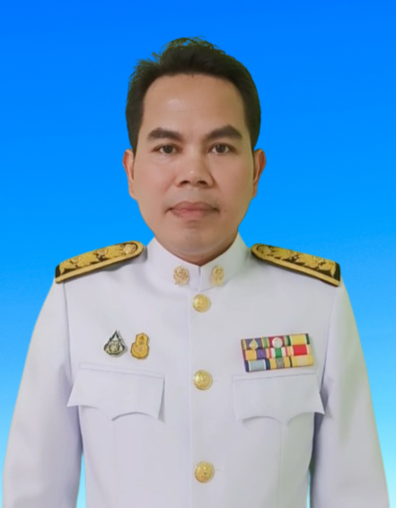 ผอ.โรงเรียน